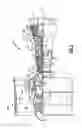 Fig. 02 - Gas turbine engine duct assembly