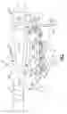 Fig. 03 - Gas turbine engine duct assembly