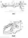Fig. 04 - Gas turbine engine duct assembly