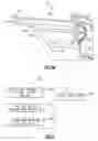 Fig. 05 - Gas turbine engine duct assembly