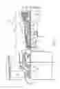 Fig. 02 - Bearing system for gas turbine engine