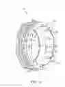 Fig. 06 - Bearing system for gas turbine engine