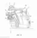 Fig. 07 - Bearing system for gas turbine engine