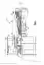 Fig. 02 - Integral gutter and front center body