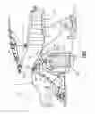 Fig. 03 - Integral gutter and front center body