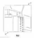 Fig. 04 - Integral gutter and front center body