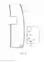 Fig. 05 - Replacing an aperture with an annular bushing in a composite laminated composite component