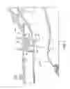 Fig. 03 - Blade track assembly with turbine tip clearance control