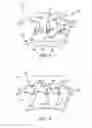 Fig. 06 - Blade track assembly with turbine tip clearance control