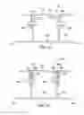 Fig. 08 - Blade track assembly with turbine tip clearance control