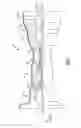 Fig. 02 - TURBINE EXHAUST CASE ASSEMBLY