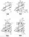 Fig. 05 - TURBINE EXHAUST CASE ASSEMBLY