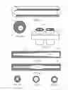 Fig. 09 - Heat engine system