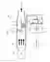 Fig. 02 - Thermal electric power generator
