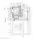 Fig. 04 - Thermal electric power generator