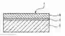 Fig. 01 - SLIDING MEMBER AND METHOD OF MANUFACTURING THE SAME