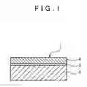 Fig. 02 - SLIDING MEMBER AND METHOD OF MANUFACTURING THE SAME