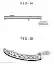Fig. 09 - SLIDING MEMBER AND METHOD OF MANUFACTURING THE SAME
