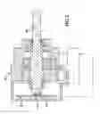 Fig. 03 - Positional control of actuator shaft for e-phaser and method of calibration