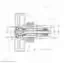 Fig. 02 - Camshaft adjuster