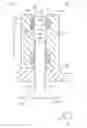 Fig. 01 - MULTI-MATERIAL VALVE GUIDE SYSTEM AND METHOD