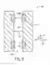 Fig. 06 - MULTI-MATERIAL VALVE GUIDE SYSTEM AND METHOD