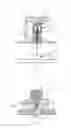 Fig. 02 - Device for producing at least one hollow valve