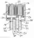 Fig. 01 - Electromagnetic actuating apparatus and system for adjusting a functionality of a motor vehicle assembly