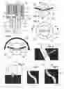 Fig. 02 - Electromagnetic actuating apparatus and system for adjusting a functionality of a motor vehicle assembly