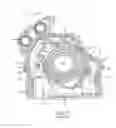 Fig. 02 - Variable displacement vane pump with integrated fail safe function