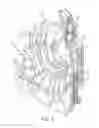Fig. 04 - Variable displacement vane pump with integrated fail safe function