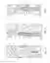 Fig. 05 - Variable displacement vane pump with integrated fail safe function