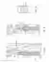 Fig. 06 - Variable displacement vane pump with integrated fail safe function