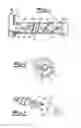 Fig. 02 - HOLLOW BODY HAVING AN INTEGRATED OIL SEPARATING DEVICE