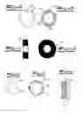 Fig. 03 - HOLLOW BODY HAVING AN INTEGRATED OIL SEPARATING DEVICE