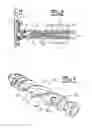 Fig. 05 - HOLLOW BODY HAVING AN INTEGRATED OIL SEPARATING DEVICE
