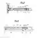 Fig. 07 - HOLLOW BODY HAVING AN INTEGRATED OIL SEPARATING DEVICE