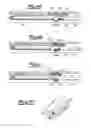 Fig. 08 - HOLLOW BODY HAVING AN INTEGRATED OIL SEPARATING DEVICE
