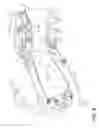 Fig. 03 - ENGINE COMPONENT AND METHODS FOR AN ENGINE COMPONENT