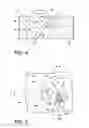 Fig. 05 - ENGINE COMPONENT AND METHODS FOR AN ENGINE COMPONENT