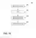 Fig. 09 - ENGINE COMPONENT AND METHODS FOR AN ENGINE COMPONENT