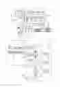 Fig. 01 - Exhaust purification system of internal combustion engine