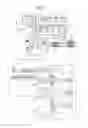 Fig. 02 - Exhaust purification system of internal combustion engine