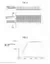 Fig. 04 - Exhaust purification system of internal combustion engine