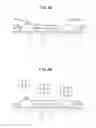 Fig. 05 - Exhaust purification system of internal combustion engine