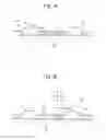 Fig. 06 - Exhaust purification system of internal combustion engine