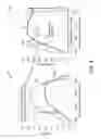Fig. 05 - System and method of isolating component failures in an exhaust aftertreatment system