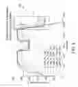 Fig. 06 - System and method of isolating component failures in an exhaust aftertreatment system