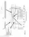 Fig. 07 - System and method of isolating component failures in an exhaust aftertreatment system