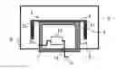 Fig. 01 - Method for producing a delivery module for installation into a tank